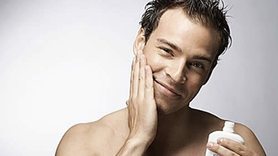 男性基础护肤应该注意什么？