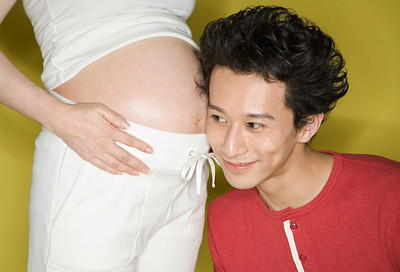 盆腔炎怀孕后对孩子的影响