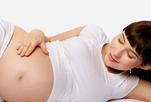 卵巢囊肿是否影响生育能力