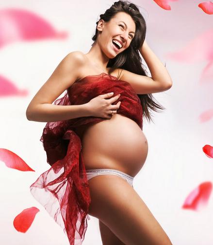 孕期转氨酶升高的原因 孕妇转氨酶高怎么办