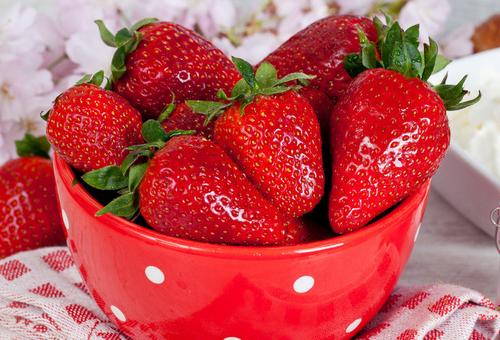 胰腺炎可以吃什么水果 寒凉性质的水果