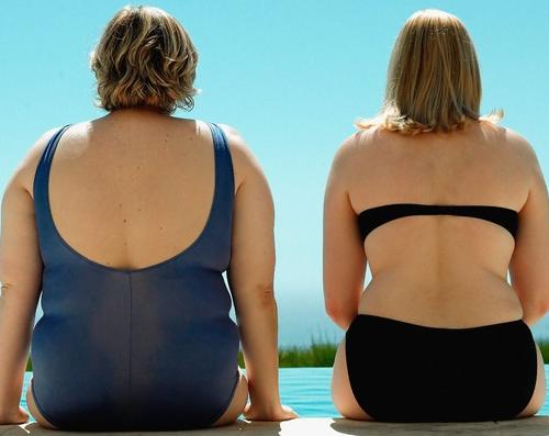 内分泌失调发胖怎么办 从饮食和运动下手