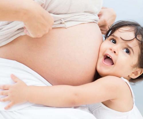 乙肝病毒携带者生育注意4项 选好时间怀孕