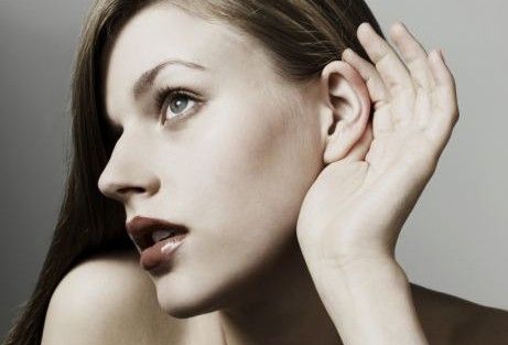 神经性耳鸣的治疗方法 耳鸣的中医疗法