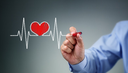 心脏早搏是怎么回事 心脏早搏的症状