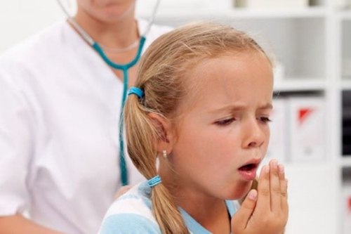 慢性支气管炎为什么引起咳嗽 气管炎和支气管炎的区别