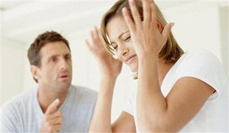 婚前焦虑症的症状 十技巧应对婚前焦虑症