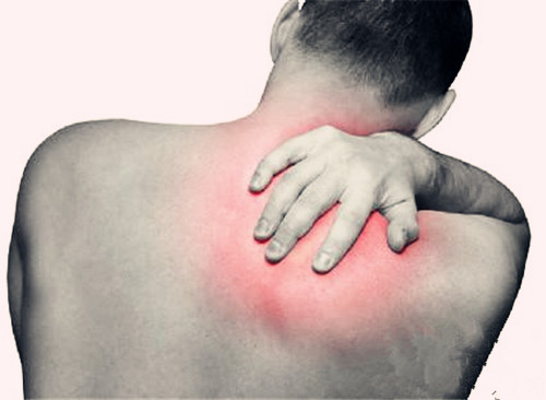 肩周炎的症状 这6款药膳帮你轻松缓解