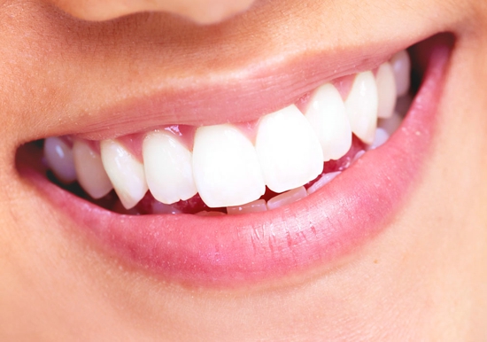 全国爱牙日 口腔疾病对全身健康的影响有哪些