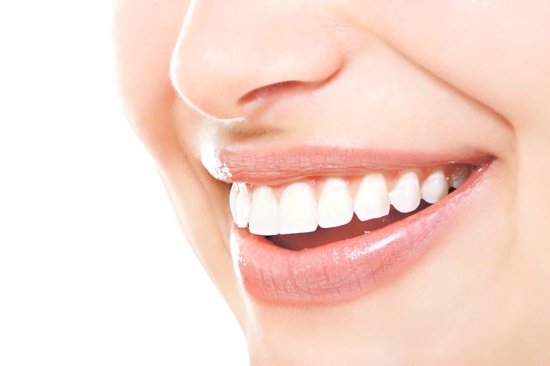 全国爱牙日 口腔疾病对全身健康的影响有哪些