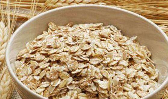 吃燕麦的好处 长期吃燕麦的坏处