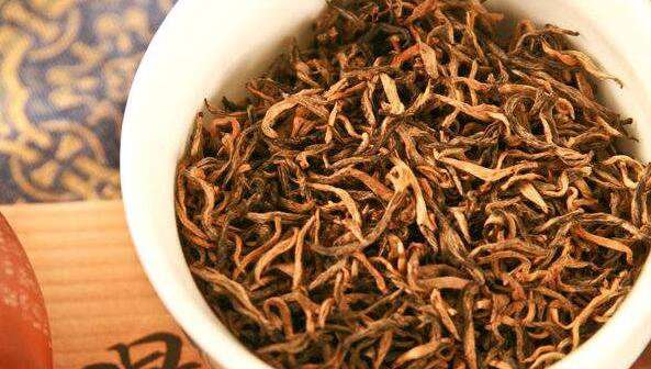 滇红茶的功效与作用 滇红茶的副作用