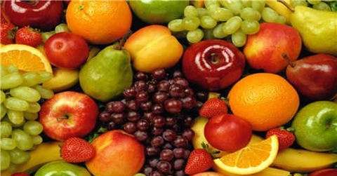 秋冬季吃什么水果有哪些