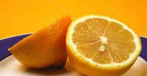 孕妇能不能冬季吃橙子