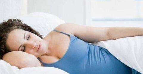 孕期妇科炎症怎么办