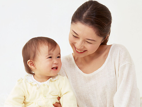 饮食禁忌 婴幼儿期的饮食禁忌