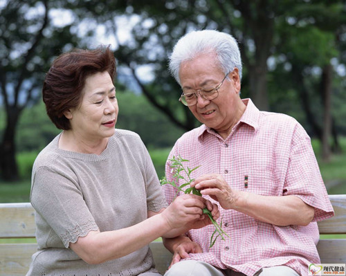 糖尿病中医的食疗方