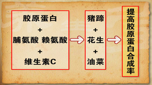 养生堂2013年10月24日视频,孙树侠,于仁文,补水,七旬营养师的养生经—秋冬篇2