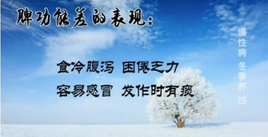 pgncdbx CCTV10健康之路视频20140109慢性病冬季养4 苏慧萍