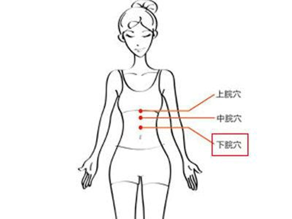 秋冬季节易感冒  擦脸按摩防感冒