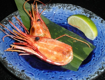 夏季吃海鲜的禁忌 海鲜啤酒同食惹痛风