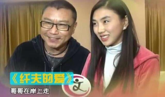 尹相杰涉毒被抓与小20岁女友分手 私照曝光(3)