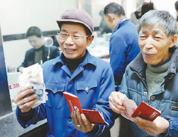 打工仔活祭生父 引来热议(4)