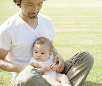 新生儿黄疸正常值是多少