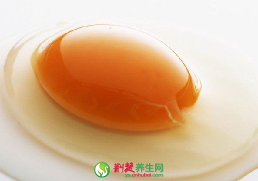 乳腺癌食疗 怎么“吃走”乳腺癌