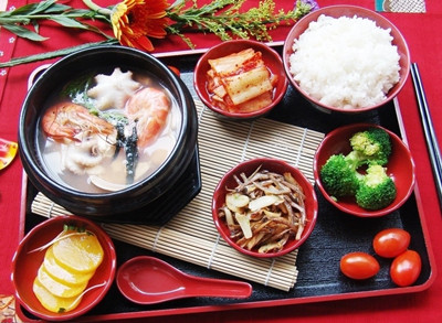 肝癌患者如何饮食 肝癌的饮食禁忌