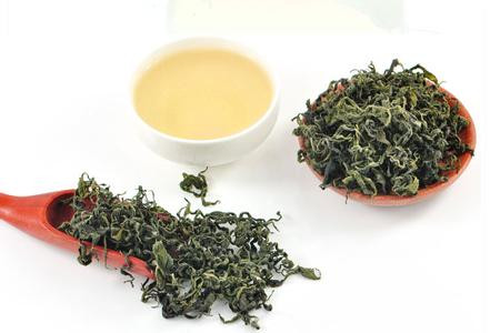 经期可以喝杜仲茶吗 杜仲茶的功效