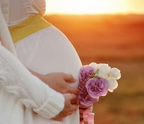 孕妇肝硬化 妊娠期注意事项