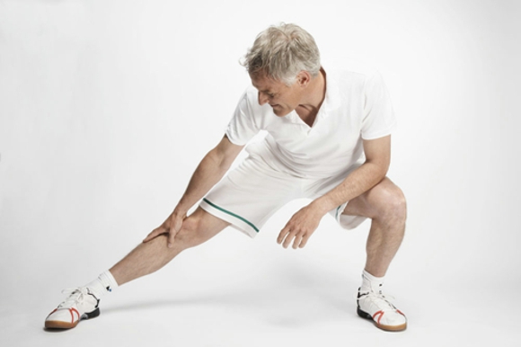 老年人锻炼要注意什么 什么运动更适合老年人