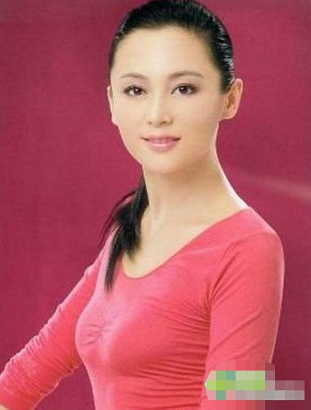 Angelababy斥“小三上位”谣言 盘点娱乐圈小三上位女星