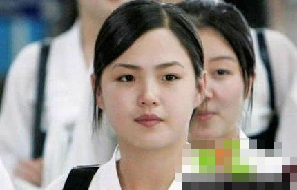 揭秘中国农民用大米换朝鲜老婆