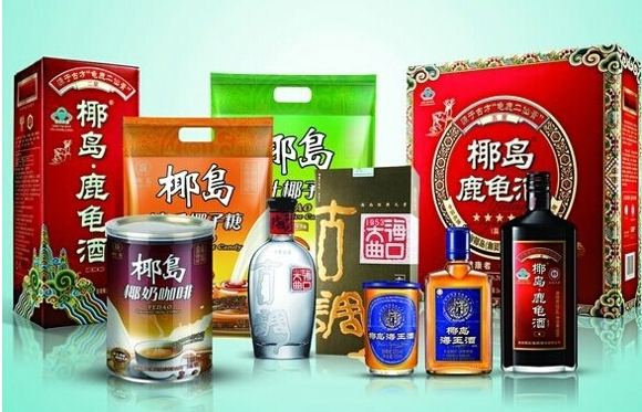 69种保健酒掺伟哥等成分 了解伟哥的副作用