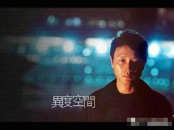 娱乐圈“十大不可思议”事件 这也太巧合了吧