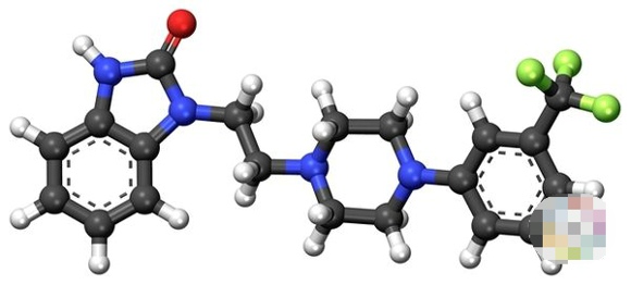 女用伟哥备受争议 反对者称如同春药