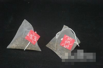 脚臭怎么根治 分享治脚臭的实用有效方法