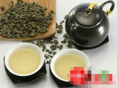 白露茶属于什么茶 白露养生喝什么茶