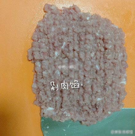 香菇可以做什么菜 推荐超美味的香菇盏做法