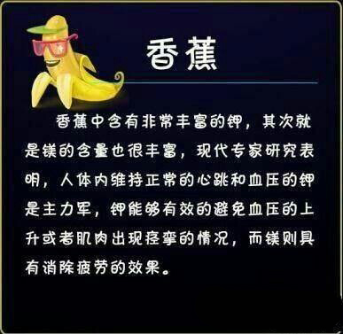 熬夜怎么恢复 这些水果拯救“熬夜”