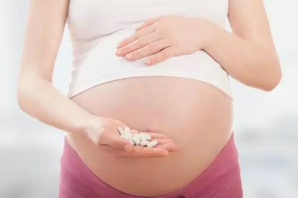孕期感冒怎么办 孕妇感冒当注意五点