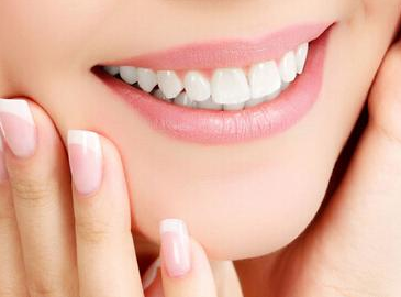 什么是四环素牙 四环素牙的临床表现(2)
