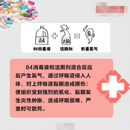 柚子不能和什么药一起吃 这些物品混用会致命