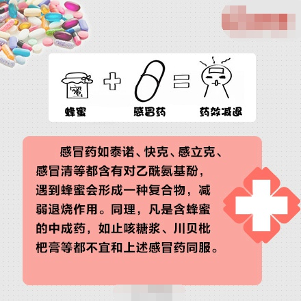 柚子不能和什么药一起吃 这些物品混用会致命