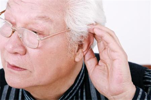 治疗耳鸣的偏方 当心耳鸣的着5种并发症