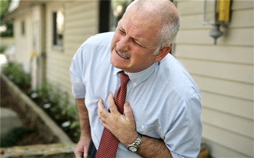 心脏早搏的症状 早搏都需要治疗吗