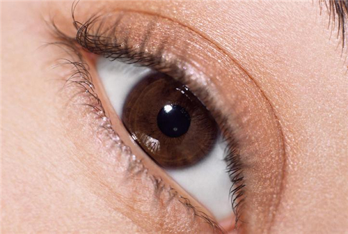 红眼病多久能好 做好这些就能预防红眼病
