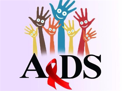 艾滋病潜伏期的三大表现 艾滋病潜伏期多久